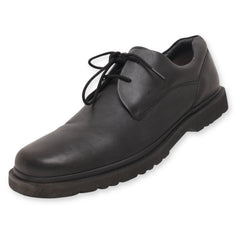 Rockport Men's Lace-Up Formal Shoes