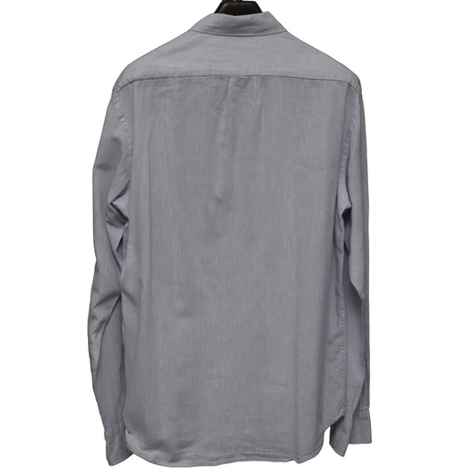 H&M L.O.G.G Men's Formal Shirt
