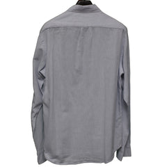 H&M L.O.G.G Men's Formal Shirt