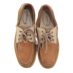 Sperry Top-Sider Men's Boat Shoes