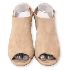 "Abound" Ankle Boots