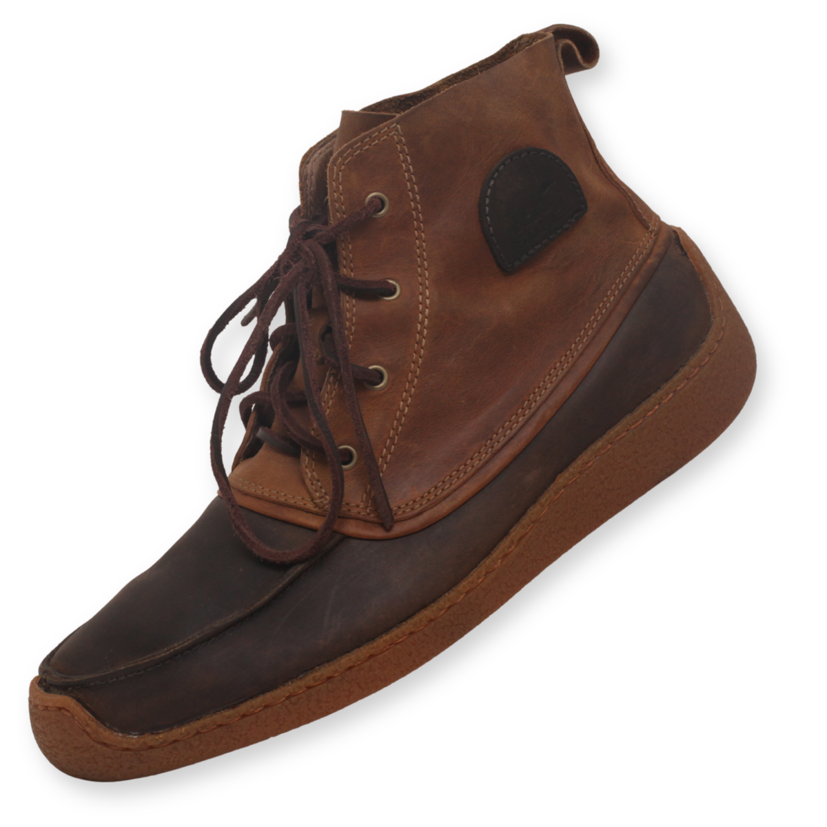 Sorel Men's Chugalug Chukka Boots
