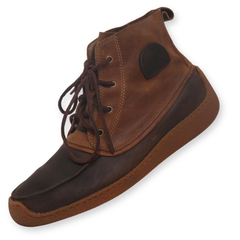 Sorel Men's Chugalug Chukka Boots