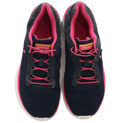 Skechers Slip-On Women's Shoes
