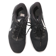 Nike LunarGlide 8