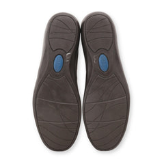 Cobbie Cuddlers Comfortable Pumps