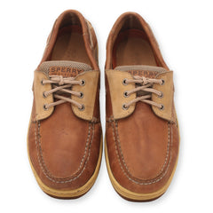 Sperry Top-Sider Men's Boat Shoes