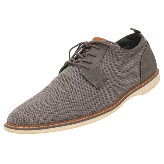 Abound Lace-up Men's Casual
