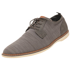 Abound Lace-up Men's Casual