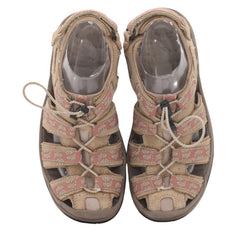 L.L.Bean Women's Sandals