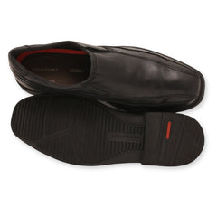 Rock Port Slip-On Formal Shoes