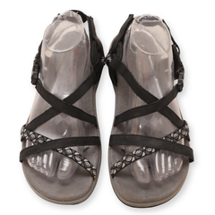 Skechers Memory Foam Women Sandal