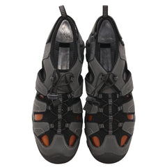 Eddie Bauer Men's Sandals