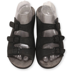 SAS Women's Sandals