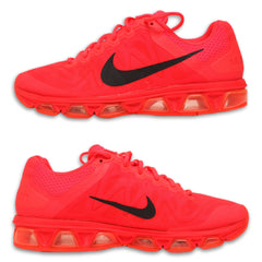 Nike Air Max Tailwind 7 Bright Crimson