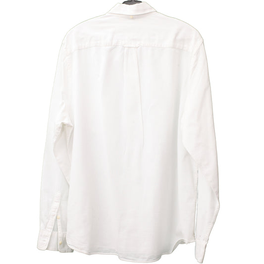 H&M L.O.G.O Men's Formal Shirt