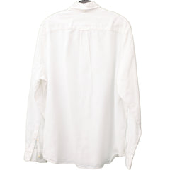 H&M L.O.G.O Men's Formal Shirt