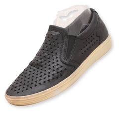 ECCO Women's Slip-On Shoes