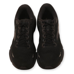 Brooks Ghost 15 Men's Running Shoes