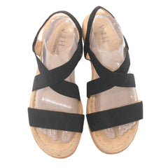 VJH Comfort Women's Sandals