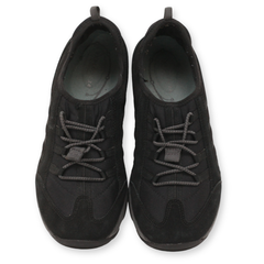 Easy Spirit Women Slip-On Sneakers