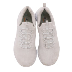 Skechers Slip-On Women's Shoes