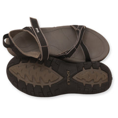 TEVA Women Ankle Strap Sandal