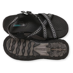 Skechers Women's Sandals