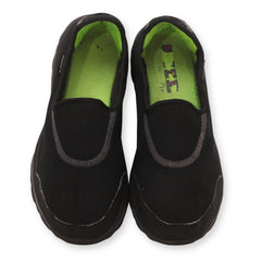 SKECHERS GO WALK Women Shoes