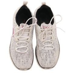 Skechers Flex-Lite Women Shoes