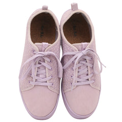 So iLL x On The Roam Yaya Lavender Roamer
