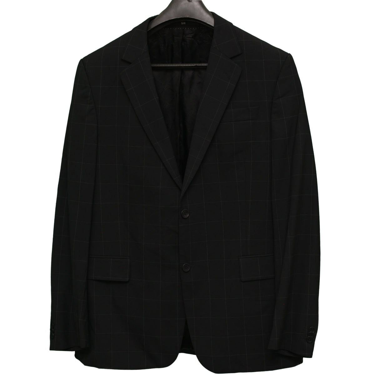 Sir Of Sweden Men's Blazer