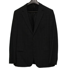Sir Of Sweden Men's Blazer