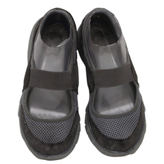 Comfortable Women Shoes