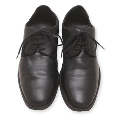 JF Men's Lace-Up Formal Shoes