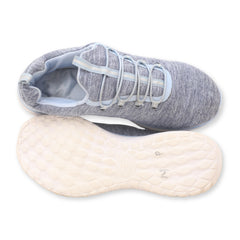 Athletic Works Women Shoes