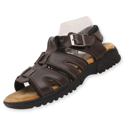 Route 66 Comfortable Sandals
