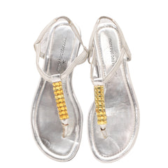 Montego bay Club Women's Sandals