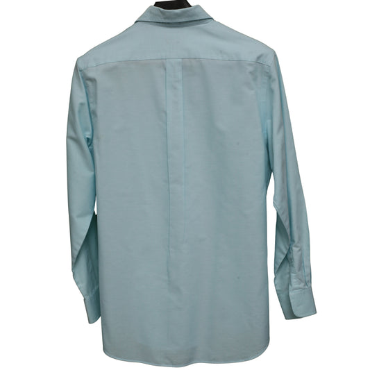 Croft & Barrow Classic Fit Formal Shirt