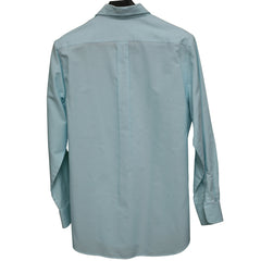 Croft & Barrow Classic Fit Formal Shirt