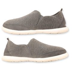 Isotoner Men's Slip-On Shoes