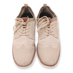 Joomra Lace-Up Men's Sneakers