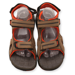 OZARK TRAIL Men's Open-Toe Sandal