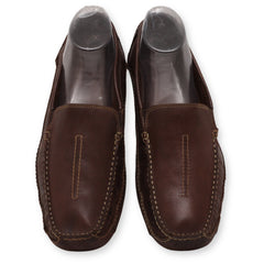 Clarks Slip-On Men's Casual Shoes