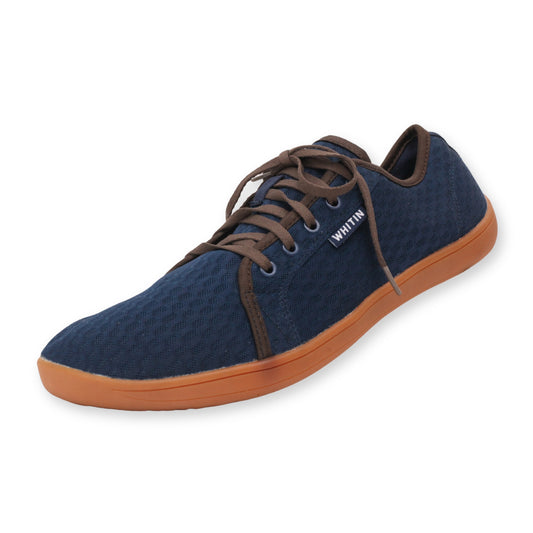 WHITIN Men's Amphibious Shoes