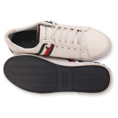 Tommy Hilfiger Ramus Women's Sneaker