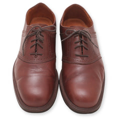 Nordstrom Lace-Up Men's Formal Shoes