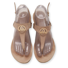 Aldo Larenalia T-Strap sandal