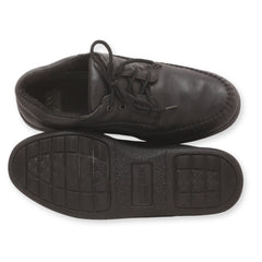NUNN BUSH Lace-Up Casual Shoes