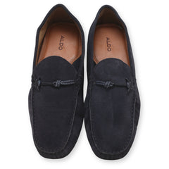 ALDO Men's Casual Loafers